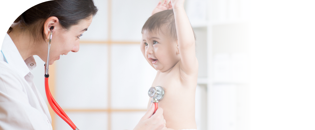 Baby care