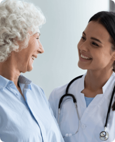 Doctor At Home UAE