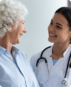 Doctor At Home UAE