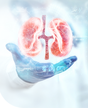 Hemodialysis